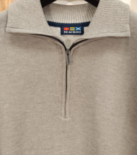 MUŠKI DŽEMPER 226201 Tellini S.R.L. Veleprodajna odjeća